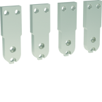  Pr Av haut/bas HW1 Dr 4P SA 