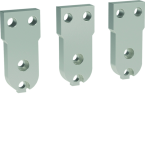  Pr Av bas court HW1 Dr 3P SA 