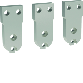  Prises Av bas court HW1 Dr 3P 