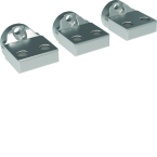  Prises Arri�re haut/bas HW1 3P 