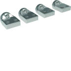  Prises Arri�re haut/bas HW1 4P 