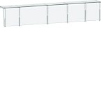  Capot pro Bornier HW2 D�bro 