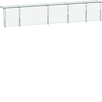  Capot pro Bornier HW2 D�bro 