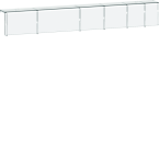  Capot prot Bornier HW4 D�bro 