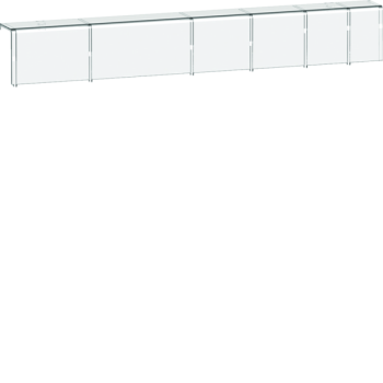  Capot prot Bornier HW4 D�bro 