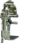  Interverr.m�ca. HW1 Fi type 2S 