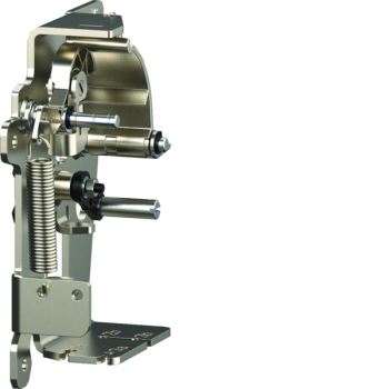  Interverr.m�ca. HW1 Fi type 2S 