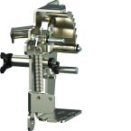  Interverr.m�ca. HW1 Dr type 2S 