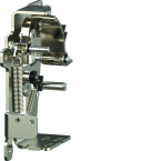  Interver.m�ca. HW2/4 Fi typ 2S 