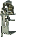  Interver.m�ca. HW2/4 Dr typ 2S 