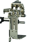  Interver.m�ca. HW1 Dr typ 3C 