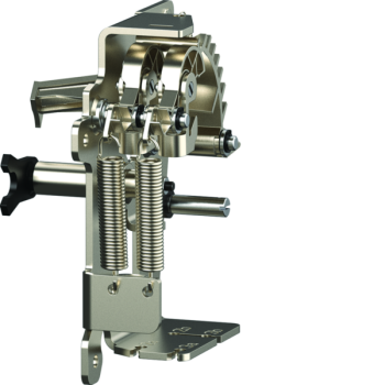  Interver.m�ca. HW1 Dr typ 3C 