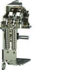  Interver.m�ca. HW2/4 Fi typ 3C 