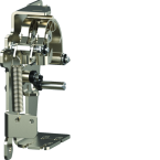  Interver.m�ca. HW1 Fi typ 3S 