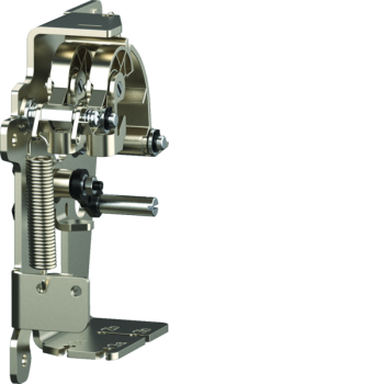  Interver.m�ca. HW1 Fi typ 3S 