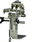  Interver.m�ca. HW1 Dr typ 3S 