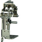  Interver.m�ca. HW2/4 Fi typ 3S 