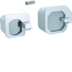  Adapt ver ch�ssis Ronis HW1 SA 