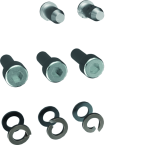  D�trompeur pour D�bro HW1 