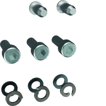  D�trompeur pour D�bro HW1 