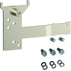  D�trompeur pour d�bro HW2/4 