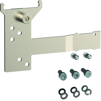  D�trompeur pour d�bro HW2/4 