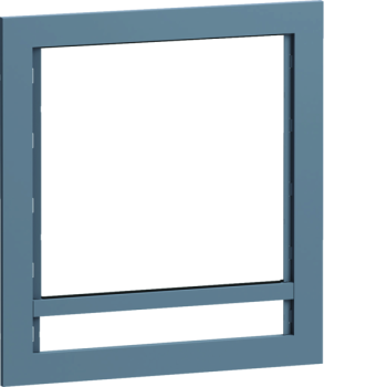  Cadre de porte pour HW4 D�bro 