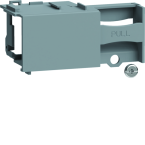  Sans verrou bou OFF HW2 HW4 SA 