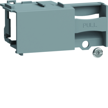  Sans verrou bou OFF HW2 HW4 