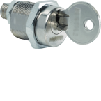  Serrure Ronis HW+ Type 4 