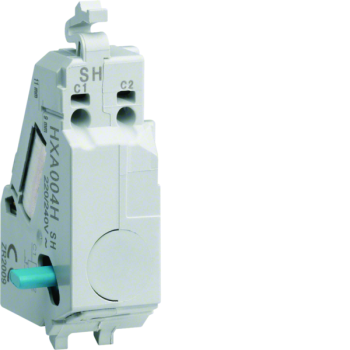  BE 200-240V AC x/P 160/250 