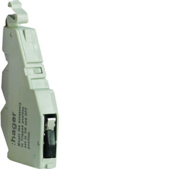  CA bas niv NO+NC x/P 160/250 