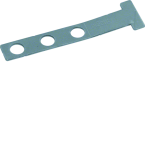  Kit cadenas. x/P 160/250/630 