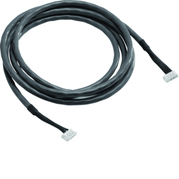  C�bl.interv.�lec.x/P/h250-1000 