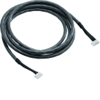  C�bl.inter.�lec h/x/P 630-1000 