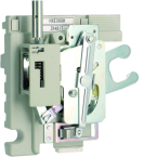  Adaptateur ver.m�canique h1000 