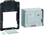  Cde motor.h1600 24VDC 