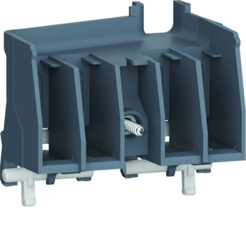  kit montage aux PW1600 