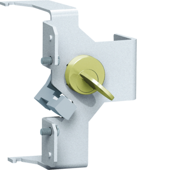  Kit de verrouil.kit d�bro P250 