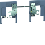  Kit liais interv. 4P x630/P630 