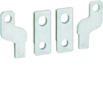  Epanouisseur x160 4P cage 