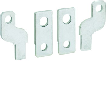  Epanouisseur x160 4P cage 