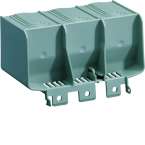  Cache borne x160 3P �panouis. 