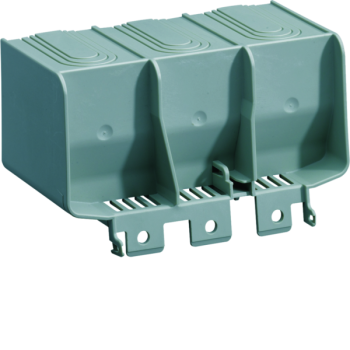  Cache borne x160 3P �panouis. 