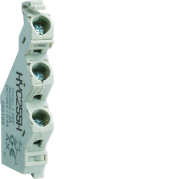  Aux.Pos.D�br. P250-h250-h1000 