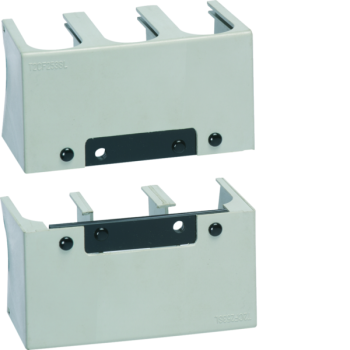  Cache borne d�c/d�b P/h250 3P 