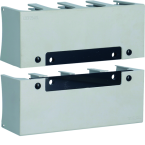  Cache borne d�c/d�b P/h250 4P 