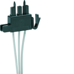  Connec d�c/d�b h250-1000 3fils 