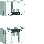  Cache borne P630 3P d�co d�bro 