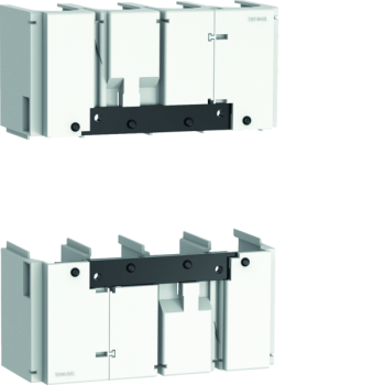  Cache borne P630 4P d�co d�bro 